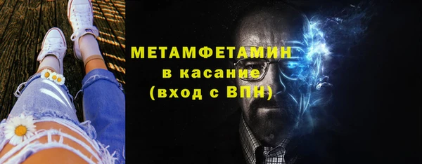 кокс Богданович