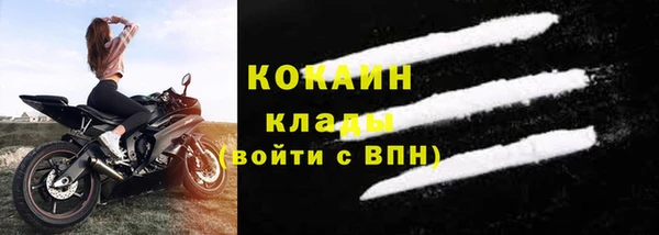 сатива Бронницы