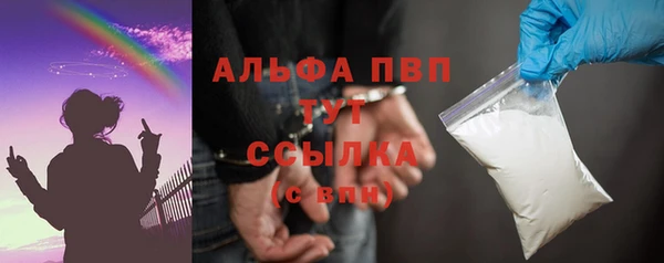 кокс Богданович