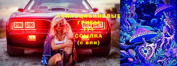 кокс Богданович