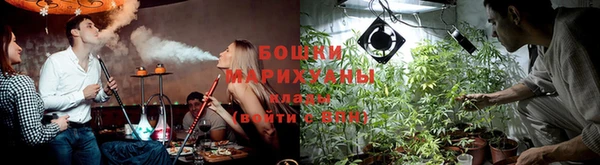 прущая мука Богородск