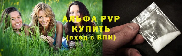 кокс Богданович