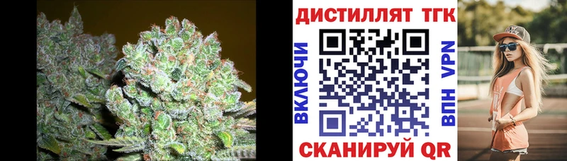 купить  цена  Наро-Фоминск  МЕГА как зайти  Дистиллят ТГК вейп 